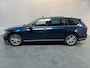 Volkswagen Passat Variant 1.4 TSI PHEV GTE / AUTOMAAT/ PANO/ TREKHAAK/ DCC/ PARK.SENSOR + 360 CAMERA/ MEMORY SEAT/ ERGO COMFORT/ STUUR+STOELVERWARM./ ACC/ DODEHOEK/ ELEK.ACHTERKLEP/ APP-CONNECT/ KEYLESS/ NAVI/ DIGITAL DASH/ 18'' LMV