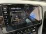 Volkswagen Passat Variant 1.4 TSI PHEV GTE / AUTOMAAT/ PANO/ TREKHAAK/ DCC/ PARK.SENSOR + 360 CAMERA/ MEMORY SEAT/ ERGO COMFORT/ STUUR+STOELVERWARM./ ACC/ DODEHOEK/ ELEK.ACHTERKLEP/ APP-CONNECT/ KEYLESS/ NAVI/ DIGITAL DASH/ 18'' LMV