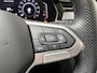 Volkswagen Passat Variant 1.4 TSI PHEV GTE / AUTOMAAT/ PANO/ TREKHAAK/ DCC/ PARK.SENSOR + 360 CAMERA/ MEMORY SEAT/ ERGO COMFORT/ STUUR+STOELVERWARM./ ACC/ DODEHOEK/ ELEK.ACHTERKLEP/ APP-CONNECT/ KEYLESS/ NAVI/ DIGITAL DASH/ 18'' LMV
