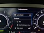 Volkswagen Passat Variant 1.4 TSI PHEV GTE / AUTOMAAT/ PANO/ TREKHAAK/ DCC/ PARK.SENSOR + 360 CAMERA/ MEMORY SEAT/ ERGO COMFORT/ STUUR+STOELVERWARM./ ACC/ DODEHOEK/ ELEK.ACHTERKLEP/ APP-CONNECT/ KEYLESS/ NAVI/ DIGITAL DASH/ 18'' LMV