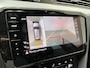 Volkswagen Passat Variant 1.4 TSI PHEV GTE / AUTOMAAT/ PANO/ TREKHAAK/ DCC/ PARK.SENSOR + 360 CAMERA/ MEMORY SEAT/ ERGO COMFORT/ STUUR+STOELVERWARM./ ACC/ DODEHOEK/ ELEK.ACHTERKLEP/ APP-CONNECT/ KEYLESS/ NAVI/ DIGITAL DASH/ 18'' LMV