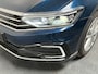 Volkswagen Passat Variant 1.4 TSI PHEV GTE / AUTOMAAT/ PANO/ TREKHAAK/ DCC/ PARK.SENSOR + 360 CAMERA/ MEMORY SEAT/ ERGO COMFORT/ STUUR+STOELVERWARM./ ACC/ DODEHOEK/ ELEK.ACHTERKLEP/ APP-CONNECT/ KEYLESS/ NAVI/ DIGITAL DASH/ 18'' LMV
