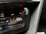 Volkswagen Passat Variant 1.4 TSI PHEV GTE / AUTOMAAT/ PANO/ TREKHAAK/ DCC/ PARK.SENSOR + 360 CAMERA/ MEMORY SEAT/ ERGO COMFORT/ STUUR+STOELVERWARM./ ACC/ DODEHOEK/ ELEK.ACHTERKLEP/ APP-CONNECT/ KEYLESS/ NAVI/ DIGITAL DASH/ 18'' LMV