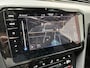Volkswagen Passat Variant 1.4 TSI PHEV GTE / AUTOMAAT/ PANO/ TREKHAAK/ DCC/ PARK.SENSOR + 360 CAMERA/ MEMORY SEAT/ ERGO COMFORT/ STUUR+STOELVERWARM./ ACC/ DODEHOEK/ ELEK.ACHTERKLEP/ APP-CONNECT/ KEYLESS/ NAVI/ DIGITAL DASH/ 18'' LMV