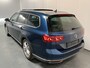 Volkswagen Passat Variant 1.4 TSI PHEV GTE / AUTOMAAT/ PANO/ TREKHAAK/ DCC/ PARK.SENSOR + 360 CAMERA/ MEMORY SEAT/ ERGO COMFORT/ STUUR+STOELVERWARM./ ACC/ DODEHOEK/ ELEK.ACHTERKLEP/ APP-CONNECT/ KEYLESS/ NAVI/ DIGITAL DASH/ 18'' LMV