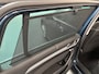 Volkswagen Passat Variant 1.4 TSI PHEV GTE / AUTOMAAT/ PANO/ TREKHAAK/ DCC/ PARK.SENSOR + 360 CAMERA/ MEMORY SEAT/ ERGO COMFORT/ STUUR+STOELVERWARM./ ACC/ DODEHOEK/ ELEK.ACHTERKLEP/ APP-CONNECT/ KEYLESS/ NAVI/ DIGITAL DASH/ 18'' LMV