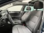 Volkswagen Passat Variant 1.4 TSI PHEV GTE / AUTOMAAT/ PANO/ TREKHAAK/ DCC/ PARK.SENSOR + 360 CAMERA/ MEMORY SEAT/ ERGO COMFORT/ STUUR+STOELVERWARM./ ACC/ DODEHOEK/ ELEK.ACHTERKLEP/ APP-CONNECT/ KEYLESS/ NAVI/ DIGITAL DASH/ 18'' LMV
