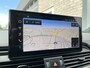 Audi Q5 50 TFSI e Advanced edition Quattro / AUTOMAAT/ PANO/ 360 CAMERA/ MATRIX/ OLED ACHTERLICHTEN/ HEAD-UP/ MEMORY SEATS/ KEYLESS/ CRUISE/ AKOESTISCH GLAS/ STOELVERWARM./ SMARTPHONE INTERFACE/ NAVI/ CLIMA/ DAB/ 19" LMV