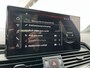 Audi Q5 50 TFSI e Advanced edition Quattro / AUTOMAAT/ PANO/ 360 CAMERA/ MATRIX/ OLED ACHTERLICHTEN/ HEAD-UP/ MEMORY SEATS/ KEYLESS/ CRUISE/ AKOESTISCH GLAS/ STOELVERWARM./ SMARTPHONE INTERFACE/ NAVI/ CLIMA/ DAB/ 19" LMV