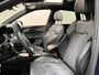 Audi Q5 50 TFSI e Advanced edition Quattro / AUTOMAA/ SOH 94%/ PANO/ 360 CAMERA/ MATRIX/ OLED ACHTERLICHTEN/ HEAD-UP/ MEMORY SEATS/ KEYLESS/ CRUISE/ AKOESTISCH GLAS/ STOELVERWARM./ SMARTPHONE INTERFACE/ NAVI/ CLIMA/ DAB/ 19" LMV