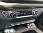 Audi Q5 50 TFSI e Advanced edition Quattro / AUTOMAAT/ PANO/ 360 CAMERA/ MATRIX/ OLED ACHTERLICHTEN/ HEAD-UP/ MEMORY SEATS/ KEYLESS/ CRUISE/ AKOESTISCH GLAS/ STOELVERWARM./ SMARTPHONE INTERFACE/ NAVI/ CLIMA/ DAB/ 19" LMV