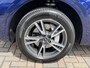 Audi Q5 50 TFSI e Advanced edition Quattro / AUTOMAAT/ PANO/ 360 CAMERA/ MATRIX/ OLED ACHTERLICHTEN/ HEAD-UP/ MEMORY SEATS/ KEYLESS/ CRUISE/ AKOESTISCH GLAS/ STOELVERWARM./ SMARTPHONE INTERFACE/ NAVI/ CLIMA/ DAB/ 19" LMV