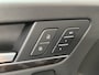 Audi Q5 50 TFSI e Advanced edition Quattro / AUTOMAA/ SOH 94%/ PANO/ 360 CAMERA/ MATRIX/ OLED ACHTERLICHTEN/ HEAD-UP/ MEMORY SEATS/ KEYLESS/ CRUISE/ AKOESTISCH GLAS/ STOELVERWARM./ SMARTPHONE INTERFACE/ NAVI/ CLIMA/ DAB/ 19" LMV
