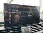 Audi Q5 50 TFSI e Advanced edition Quattro / AUTOMAAT/ PANO/ 360 CAMERA/ MATRIX/ OLED ACHTERLICHTEN/ HEAD-UP/ MEMORY SEATS/ KEYLESS/ CRUISE/ AKOESTISCH GLAS/ STOELVERWARM./ SMARTPHONE INTERFACE/ NAVI/ CLIMA/ DAB/ 19" LMV