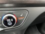 Audi Q5 50 TFSI e Advanced edition Quattro / AUTOMAAT/ PANO/ 360 CAMERA/ MATRIX/ OLED ACHTERLICHTEN/ HEAD-UP/ MEMORY SEATS/ KEYLESS/ CRUISE/ AKOESTISCH GLAS/ STOELVERWARM./ SMARTPHONE INTERFACE/ NAVI/ CLIMA/ DAB/ 19" LMV