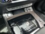 Audi Q5 50 TFSI e Advanced edition Quattro / AUTOMAAT/ PANO/ 360 CAMERA/ MATRIX/ OLED ACHTERLICHTEN/ HEAD-UP/ MEMORY SEATS/ KEYLESS/ CRUISE/ AKOESTISCH GLAS/ STOELVERWARM./ SMARTPHONE INTERFACE/ NAVI/ CLIMA/ DAB/ 19" LMV