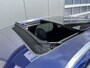 Audi Q5 50 TFSI e Advanced edition Quattro / AUTOMAAT/ PANO/ 360 CAMERA/ MATRIX/ OLED ACHTERLICHTEN/ HEAD-UP/ MEMORY SEATS/ KEYLESS/ CRUISE/ AKOESTISCH GLAS/ STOELVERWARM./ SMARTPHONE INTERFACE/ NAVI/ CLIMA/ DAB/ 19" LMV