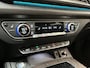 Audi Q5 50 TFSI e Advanced edition Quattro / AUTOMAA/ SOH 94%/ PANO/ 360 CAMERA/ MATRIX/ OLED ACHTERLICHTEN/ HEAD-UP/ MEMORY SEATS/ KEYLESS/ CRUISE/ AKOESTISCH GLAS/ STOELVERWARM./ SMARTPHONE INTERFACE/ NAVI/ CLIMA/ DAB/ 19" LMV