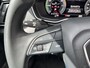 Audi Q5 50 TFSI e Advanced edition Quattro / AUTOMAAT/ PANO/ 360 CAMERA/ MATRIX/ OLED ACHTERLICHTEN/ HEAD-UP/ MEMORY SEATS/ KEYLESS/ CRUISE/ AKOESTISCH GLAS/ STOELVERWARM./ SMARTPHONE INTERFACE/ NAVI/ CLIMA/ DAB/ 19" LMV