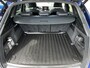 Audi Q5 50 TFSI e Advanced edition Quattro / AUTOMAAT/ PANO/ 360 CAMERA/ MATRIX/ OLED ACHTERLICHTEN/ HEAD-UP/ MEMORY SEATS/ KEYLESS/ CRUISE/ AKOESTISCH GLAS/ STOELVERWARM./ SMARTPHONE INTERFACE/ NAVI/ CLIMA/ DAB/ 19" LMV