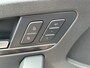 Audi Q5 50 TFSI e Advanced edition Quattro / AUTOMAAT/ PANO/ 360 CAMERA/ MATRIX/ OLED ACHTERLICHTEN/ HEAD-UP/ MEMORY SEATS/ KEYLESS/ CRUISE/ AKOESTISCH GLAS/ STOELVERWARM./ SMARTPHONE INTERFACE/ NAVI/ CLIMA/ DAB/ 19" LMV