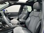 Audi Q5 50 TFSI e Advanced edition Quattro / AUTOMAAT/ PANO/ 360 CAMERA/ MATRIX/ OLED ACHTERLICHTEN/ HEAD-UP/ MEMORY SEATS/ KEYLESS/ CRUISE/ AKOESTISCH GLAS/ STOELVERWARM./ SMARTPHONE INTERFACE/ NAVI/ CLIMA/ DAB/ 19" LMV
