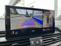Audi Q5 50 TFSI e Advanced edition Quattro / AUTOMAAT/ PANO/ 360 CAMERA/ MATRIX/ OLED ACHTERLICHTEN/ HEAD-UP/ MEMORY SEATS/ KEYLESS/ CRUISE/ AKOESTISCH GLAS/ STOELVERWARM./ SMARTPHONE INTERFACE/ NAVI/ CLIMA/ DAB/ 19" LMV
