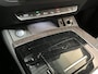 Audi Q5 50 TFSI e Advanced edition Quattro / AUTOMAA/ SOH 94%/ PANO/ 360 CAMERA/ MATRIX/ OLED ACHTERLICHTEN/ HEAD-UP/ MEMORY SEATS/ KEYLESS/ CRUISE/ AKOESTISCH GLAS/ STOELVERWARM./ SMARTPHONE INTERFACE/ NAVI/ CLIMA/ DAB/ 19" LMV