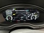 Audi Q5 50 TFSI e Advanced edition Quattro / AUTOMAA/ SOH 94%/ PANO/ 360 CAMERA/ MATRIX/ OLED ACHTERLICHTEN/ HEAD-UP/ MEMORY SEATS/ KEYLESS/ CRUISE/ AKOESTISCH GLAS/ STOELVERWARM./ SMARTPHONE INTERFACE/ NAVI/ CLIMA/ DAB/ 19" LMV
