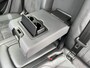 Audi Q5 50 TFSI e Advanced edition Quattro / AUTOMAAT/ PANO/ 360 CAMERA/ MATRIX/ OLED ACHTERLICHTEN/ HEAD-UP/ MEMORY SEATS/ KEYLESS/ CRUISE/ AKOESTISCH GLAS/ STOELVERWARM./ SMARTPHONE INTERFACE/ NAVI/ CLIMA/ DAB/ 19" LMV
