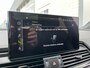 Audi Q5 50 TFSI e Advanced edition Quattro / AUTOMAAT/ PANO/ 360 CAMERA/ MATRIX/ OLED ACHTERLICHTEN/ HEAD-UP/ MEMORY SEATS/ KEYLESS/ CRUISE/ AKOESTISCH GLAS/ STOELVERWARM./ SMARTPHONE INTERFACE/ NAVI/ CLIMA/ DAB/ 19" LMV