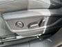 Audi Q5 50 TFSI e Advanced edition Quattro / AUTOMAAT/ PANO/ 360 CAMERA/ MATRIX/ OLED ACHTERLICHTEN/ HEAD-UP/ MEMORY SEATS/ KEYLESS/ CRUISE/ AKOESTISCH GLAS/ STOELVERWARM./ SMARTPHONE INTERFACE/ NAVI/ CLIMA/ DAB/ 19" LMV