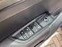 Audi Q5 50 TFSI e Advanced edition Quattro / AUTOMAAT/ PANO/ 360 CAMERA/ MATRIX/ OLED ACHTERLICHTEN/ HEAD-UP/ MEMORY SEATS/ KEYLESS/ CRUISE/ AKOESTISCH GLAS/ STOELVERWARM./ SMARTPHONE INTERFACE/ NAVI/ CLIMA/ DAB/ 19" LMV