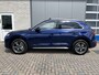Audi Q5 50 TFSI e Advanced edition Quattro / AUTOMAAT/ PANO/ 360 CAMERA/ MATRIX/ OLED ACHTERLICHTEN/ HEAD-UP/ MEMORY SEATS/ KEYLESS/ CRUISE/ AKOESTISCH GLAS/ STOELVERWARM./ SMARTPHONE INTERFACE/ NAVI/ CLIMA/ DAB/ 19" LMV
