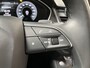 Audi Q5 50 TFSI e Advanced edition Quattro / AUTOMAA/ SOH 94%/ PANO/ 360 CAMERA/ MATRIX/ OLED ACHTERLICHTEN/ HEAD-UP/ MEMORY SEATS/ KEYLESS/ CRUISE/ AKOESTISCH GLAS/ STOELVERWARM./ SMARTPHONE INTERFACE/ NAVI/ CLIMA/ DAB/ 19" LMV