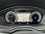 Audi Q5 50 TFSI e Advanced edition Quattro / AUTOMAAT/ PANO/ 360 CAMERA/ MATRIX/ OLED ACHTERLICHTEN/ HEAD-UP/ MEMORY SEATS/ KEYLESS/ CRUISE/ AKOESTISCH GLAS/ STOELVERWARM./ SMARTPHONE INTERFACE/ NAVI/ CLIMA/ DAB/ 19" LMV