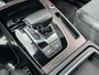 Audi Q5 50 TFSI e Advanced edition Quattro / AUTOMAAT/ PANO/ 360 CAMERA/ MATRIX/ OLED ACHTERLICHTEN/ HEAD-UP/ MEMORY SEATS/ KEYLESS/ CRUISE/ AKOESTISCH GLAS/ STOELVERWARM./ SMARTPHONE INTERFACE/ NAVI/ CLIMA/ DAB/ 19" LMV