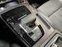 Audi Q5 50 TFSI e Advanced edition Quattro / AUTOMAA/ SOH 94%/ PANO/ 360 CAMERA/ MATRIX/ OLED ACHTERLICHTEN/ HEAD-UP/ MEMORY SEATS/ KEYLESS/ CRUISE/ AKOESTISCH GLAS/ STOELVERWARM./ SMARTPHONE INTERFACE/ NAVI/ CLIMA/ DAB/ 19" LMV