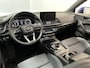 Audi Q5 50 TFSI e Advanced edition Quattro / AUTOMAA/ SOH 94%/ PANO/ 360 CAMERA/ MATRIX/ OLED ACHTERLICHTEN/ HEAD-UP/ MEMORY SEATS/ KEYLESS/ CRUISE/ AKOESTISCH GLAS/ STOELVERWARM./ SMARTPHONE INTERFACE/ NAVI/ CLIMA/ DAB/ 19" LMV