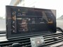 Audi Q5 50 TFSI e Advanced edition Quattro / AUTOMAAT/ PANO/ 360 CAMERA/ MATRIX/ OLED ACHTERLICHTEN/ HEAD-UP/ MEMORY SEATS/ KEYLESS/ CRUISE/ AKOESTISCH GLAS/ STOELVERWARM./ SMARTPHONE INTERFACE/ NAVI/ CLIMA/ DAB/ 19" LMV