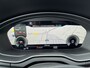 Audi Q5 50 TFSI e Advanced edition Quattro / AUTOMAAT/ PANO/ 360 CAMERA/ MATRIX/ OLED ACHTERLICHTEN/ HEAD-UP/ MEMORY SEATS/ KEYLESS/ CRUISE/ AKOESTISCH GLAS/ STOELVERWARM./ SMARTPHONE INTERFACE/ NAVI/ CLIMA/ DAB/ 19" LMV