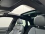 Audi Q5 50 TFSI e Advanced edition Quattro / AUTOMAAT/ PANO/ 360 CAMERA/ MATRIX/ OLED ACHTERLICHTEN/ HEAD-UP/ MEMORY SEATS/ KEYLESS/ CRUISE/ AKOESTISCH GLAS/ STOELVERWARM./ SMARTPHONE INTERFACE/ NAVI/ CLIMA/ DAB/ 19" LMV