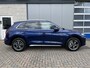 Audi Q5 50 TFSI e Advanced edition Quattro / AUTOMAAT/ PANO/ 360 CAMERA/ MATRIX/ OLED ACHTERLICHTEN/ HEAD-UP/ MEMORY SEATS/ KEYLESS/ CRUISE/ AKOESTISCH GLAS/ STOELVERWARM./ SMARTPHONE INTERFACE/ NAVI/ CLIMA/ DAB/ 19" LMV