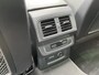 Audi Q5 50 TFSI e Advanced edition Quattro / AUTOMAAT/ PANO/ 360 CAMERA/ MATRIX/ OLED ACHTERLICHTEN/ HEAD-UP/ MEMORY SEATS/ KEYLESS/ CRUISE/ AKOESTISCH GLAS/ STOELVERWARM./ SMARTPHONE INTERFACE/ NAVI/ CLIMA/ DAB/ 19" LMV