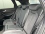 Audi Q5 50 TFSI e Advanced edition Quattro / AUTOMAAT/ PANO/ 360 CAMERA/ MATRIX/ OLED ACHTERLICHTEN/ HEAD-UP/ MEMORY SEATS/ KEYLESS/ CRUISE/ AKOESTISCH GLAS/ STOELVERWARM./ SMARTPHONE INTERFACE/ NAVI/ CLIMA/ DAB/ 19" LMV