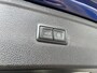 Audi Q5 50 TFSI e Advanced edition Quattro / AUTOMAAT/ PANO/ 360 CAMERA/ MATRIX/ OLED ACHTERLICHTEN/ HEAD-UP/ MEMORY SEATS/ KEYLESS/ CRUISE/ AKOESTISCH GLAS/ STOELVERWARM./ SMARTPHONE INTERFACE/ NAVI/ CLIMA/ DAB/ 19" LMV