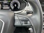 Audi Q5 50 TFSI e Advanced edition Quattro / AUTOMAAT/ PANO/ 360 CAMERA/ MATRIX/ OLED ACHTERLICHTEN/ HEAD-UP/ MEMORY SEATS/ KEYLESS/ CRUISE/ AKOESTISCH GLAS/ STOELVERWARM./ SMARTPHONE INTERFACE/ NAVI/ CLIMA/ DAB/ 19" LMV