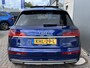 Audi Q5 50 TFSI e Advanced edition Quattro / AUTOMAAT/ PANO/ 360 CAMERA/ MATRIX/ OLED ACHTERLICHTEN/ HEAD-UP/ MEMORY SEATS/ KEYLESS/ CRUISE/ AKOESTISCH GLAS/ STOELVERWARM./ SMARTPHONE INTERFACE/ NAVI/ CLIMA/ DAB/ 19" LMV
