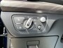 Audi Q5 50 TFSI e Advanced edition Quattro / AUTOMAAT/ PANO/ 360 CAMERA/ MATRIX/ OLED ACHTERLICHTEN/ HEAD-UP/ MEMORY SEATS/ KEYLESS/ CRUISE/ AKOESTISCH GLAS/ STOELVERWARM./ SMARTPHONE INTERFACE/ NAVI/ CLIMA/ DAB/ 19" LMV