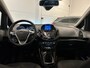 Ford B-Max 1.0 EcoBoost Titanium Nap Airco Led Pdc Camera Cruise Climate Start/Stop Isofix